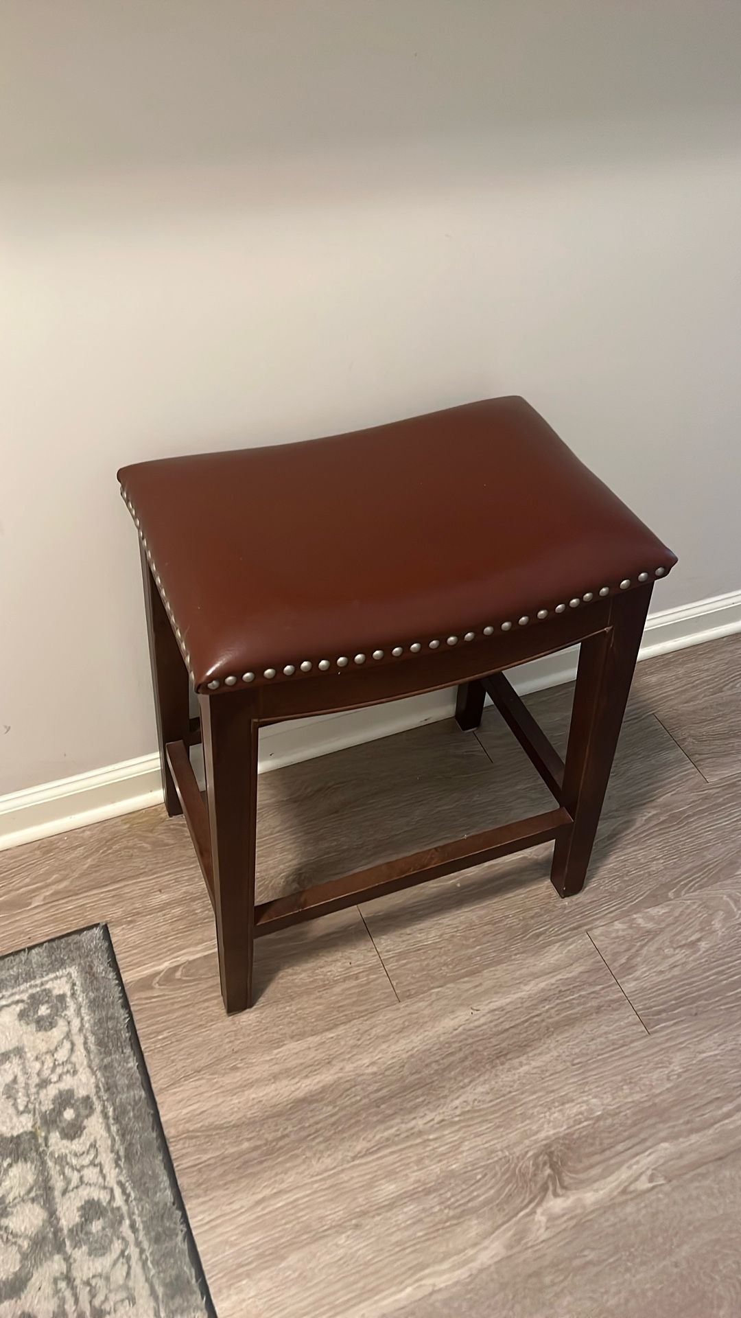 For Bar Table