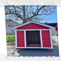 memory hit Yard Pet Houses - Lasting Homes for Joyful Pets