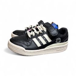 Adidas Forum Low x ANDRÉ SARAIVA Shoes Size 5.5 
