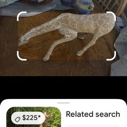 Changing Home Deco These Must Go