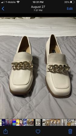 $15