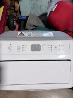 Hisense Air Conditioner