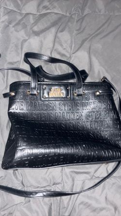 Steve Madden