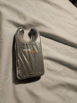 Veinlite ems pro vein finder