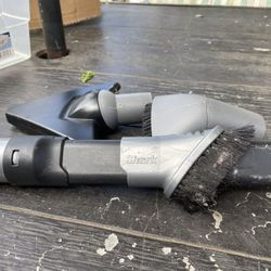 Free!! - Shark Vacuum Accessories