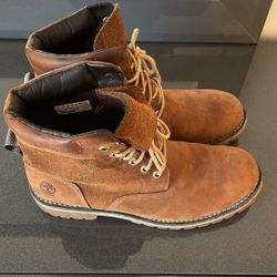 Timberland Waterproof 6 Inch Unique 