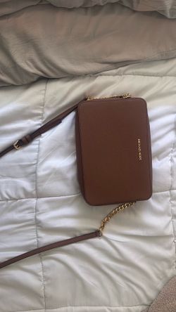 Michael Kors bag
