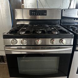 Kenmore Fridge