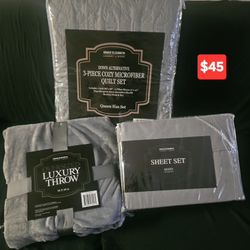 Todo Nuevo Solo La Mesa Usada$30