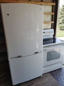 33 inches wide  refrigerator