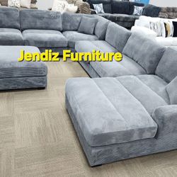 Livingroom Furniture Sectional Couches Sofa Furniture Only $49 Down 