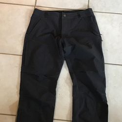 Kuhl Klash Gotham Pants
