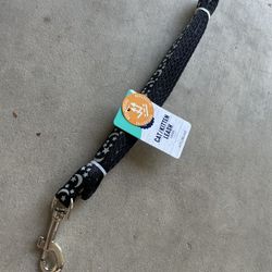 Moon/Stars Cat Leash