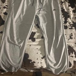 Nike Tech Fleece Sweatpants 