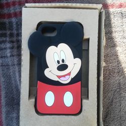 IPhone 6,7,8 Case Protector