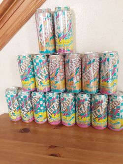 New $15 all
