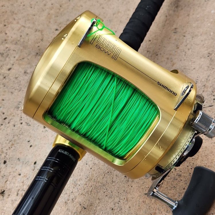 angry fish reels Music to my ears , Giant Bluefin Tuna, bent rods and screaming reels.  Is there anything better? , We wait all year to hear those reels scream,  and see those rods bent! This year theyve been