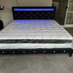 Nuevaaa Kingg New Kingg We Deliver Comes As Shown All New 