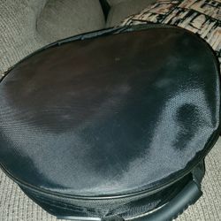 2013 Ford Fusion Charger