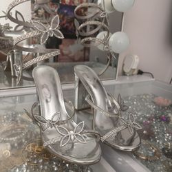 Cleaning Out My Closet Make Me An Offer