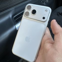 iphone 17 pro max cricket 