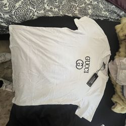 Gucci Tshirt