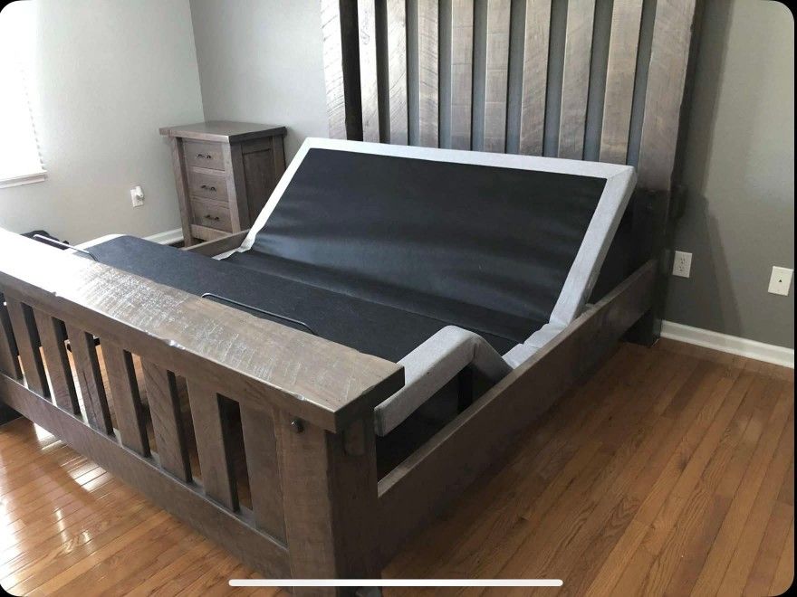 Adjustable Bases On Sale Now Limited #