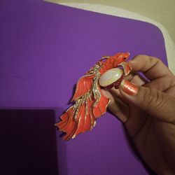 Beautiful Bling Pen Toppers, $15.00 For All 3,.The Black Teddy Bear Is Free