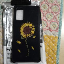 Fashion Case Original