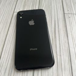 iPhone XR (64GB) Unlocked 📱 Liberado 