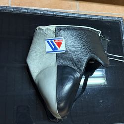 Winning Boxing Cup Medium