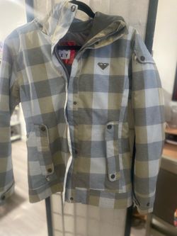 Kids Jacket
