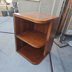 Corner Tables,  Corner Chelf And Pantry Style Cabinet Shelf