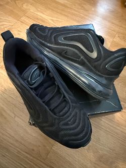 Nike air max 720 kids youth