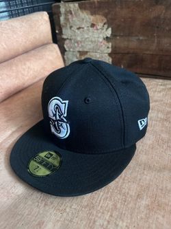 Hat 🧢