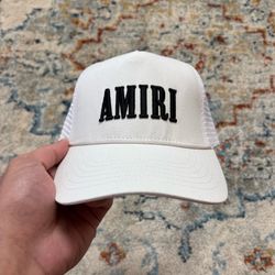 Amiri
