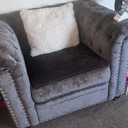 Sofas 