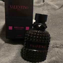 Valentino -uomo