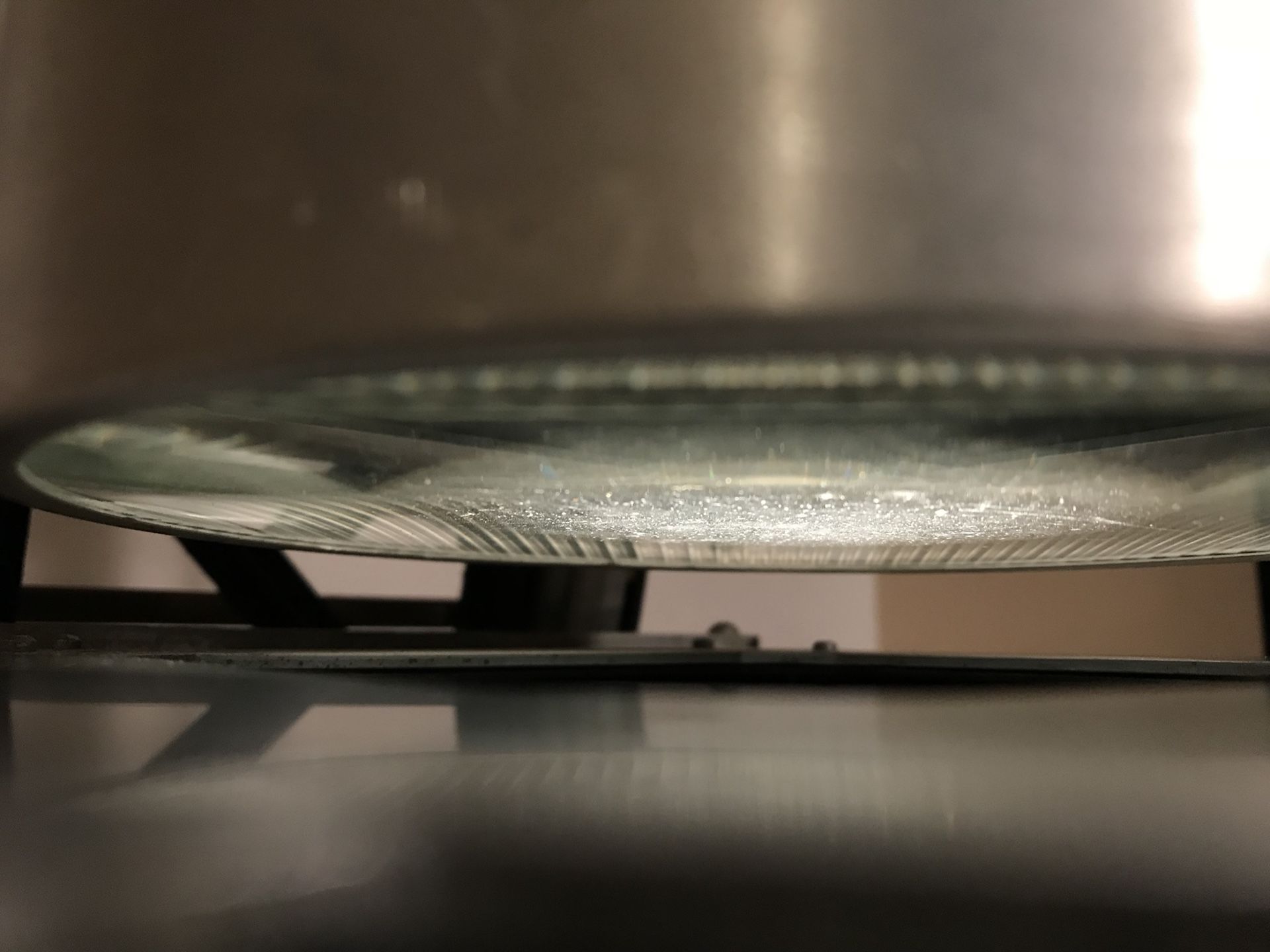 Omega DII Variable Condenser 4x5 Large Format Darkroom Enlarger for