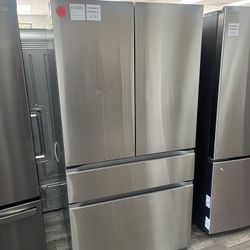 Store Closing! Last Chance @ $1299 Plus $100 Discount & Free Local Drop Off 