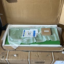 2 Door Metal storage locker