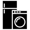 Appliance Near You (Paul Ben )