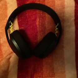 Logitech G435 Bluetooth Headphones