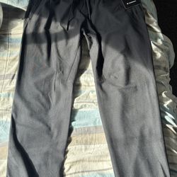 Lululemon Men Pants