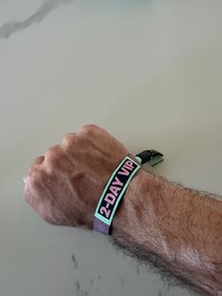 VIP HARD