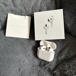 A1rpod 4s