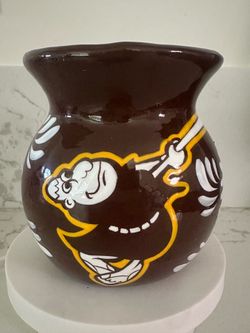 San Diego Padres