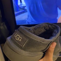 Uggs