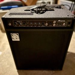 Ampeg BA-210v2