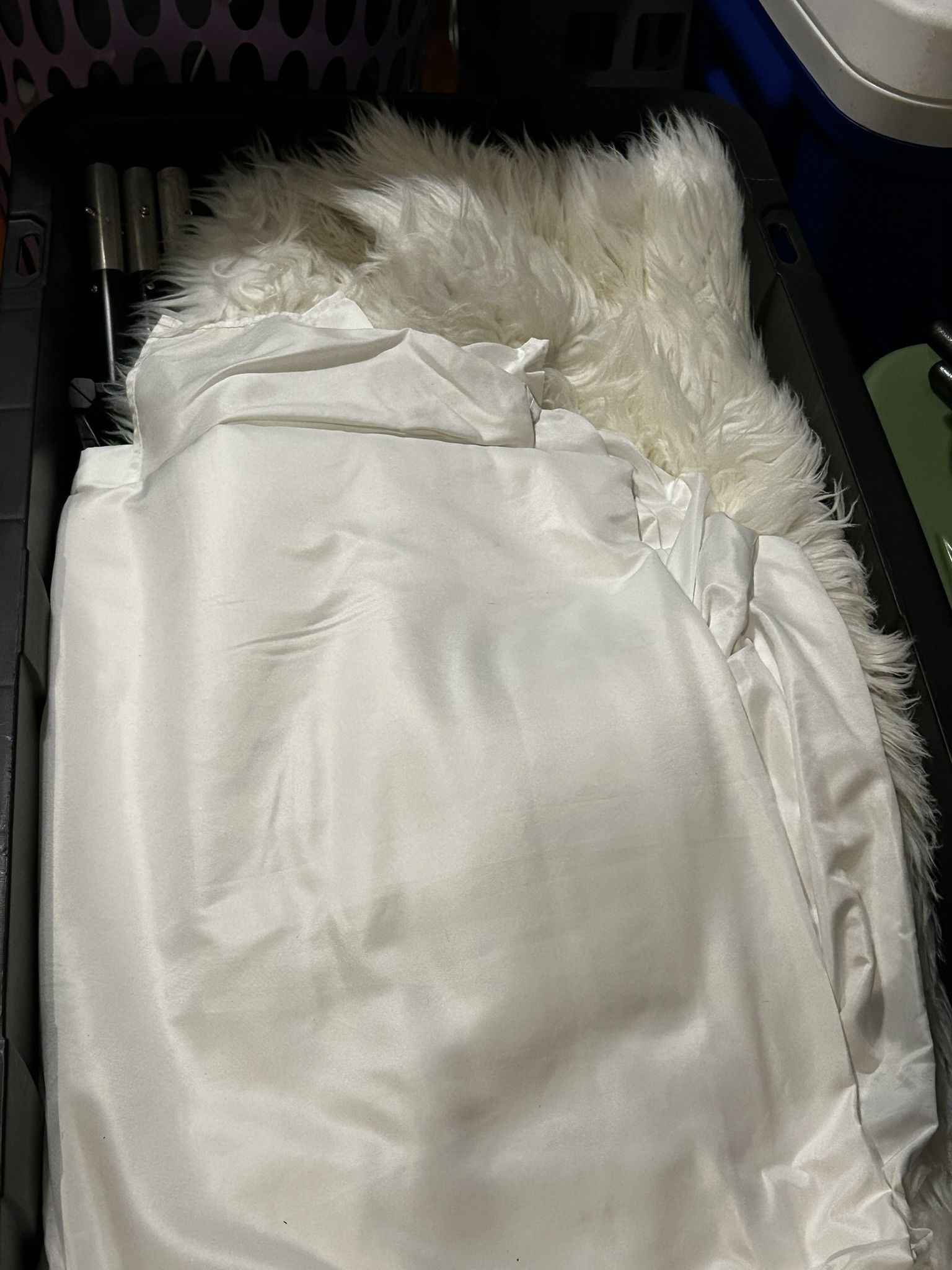 Photography Equipment